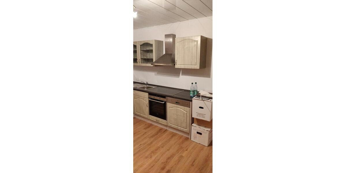 Mehrfamilienhaus, Wohnhaus Homberg (Ohm) - 9 Zimmer, 210 m&sup2;, 295.000&euro; | Angebot:27278211