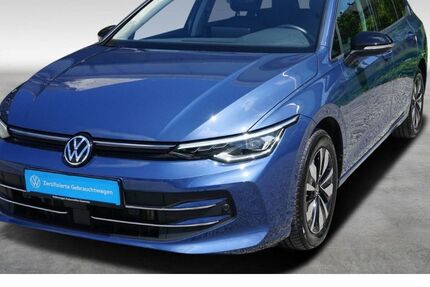 VW Golf 20.930 km 25.930 &euro; Chemnitz 09113