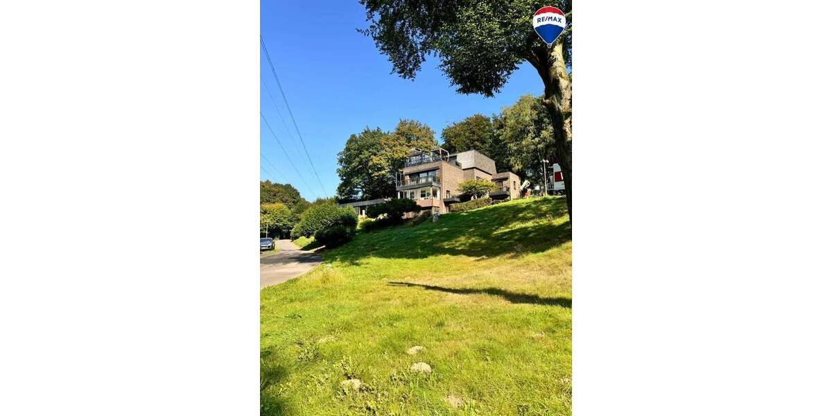 Einfamilienhaus Steinhagen - 15 Zimmer, 500 m&sup2;, 1.799.000&euro; | Angebot:26817001