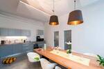 Co-Working Loftbüros in zentraler Lage - All-in-Miete