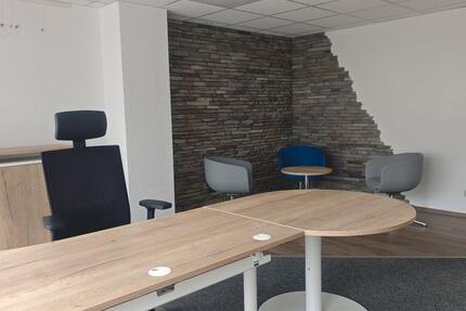 Gewerbeobjekt Betzdorf - 1.740&euro; | Angebot:25140941