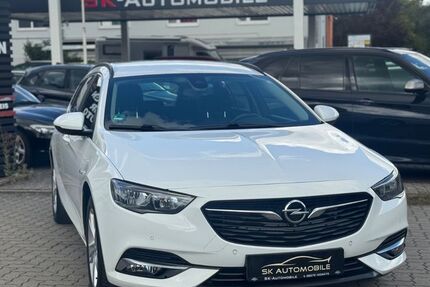 Opel Insignia 180.000 km 7.990 &euro; Erlenbach am Main 63906