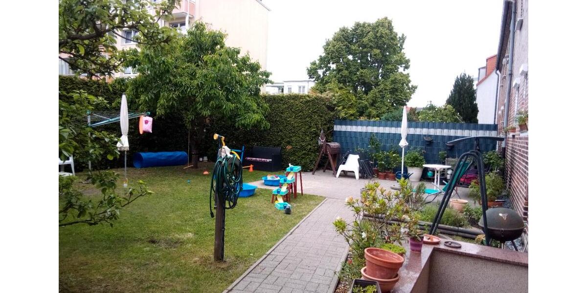 Mehrfamilienhaus, Wohnhaus Neubrandenburg Datzeberg - 550.000&euro; | Angebot:26770319