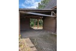 Mehrfamilienhaus, Wohnhaus Winsen (Aller) - 6 Zimmer, 162 m&sup2;, 350.000&euro; | Angebot:27269856