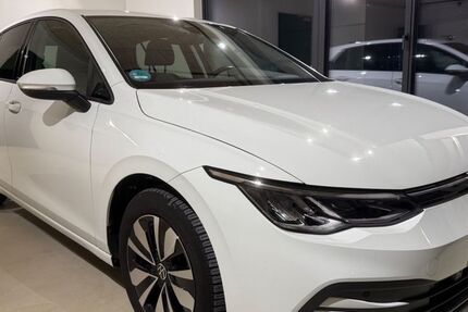 VW Golf 50.000 km 18.999 &euro; Rohrdorf-Thansau 83101