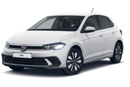 VW Polo 23.619 km 17.230 € Kelkheim 65779