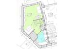 Etagenwohnung Stendal - 4 Zimmer, 73 m&sup2;, 149.000&euro; | Angebot:26997493