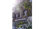 Etagenwohnung Bodman-Ludwigshafen Bodman - 3 Zimmer, 97 m&sup2;, 1.600&euro; | Angebot:25698576