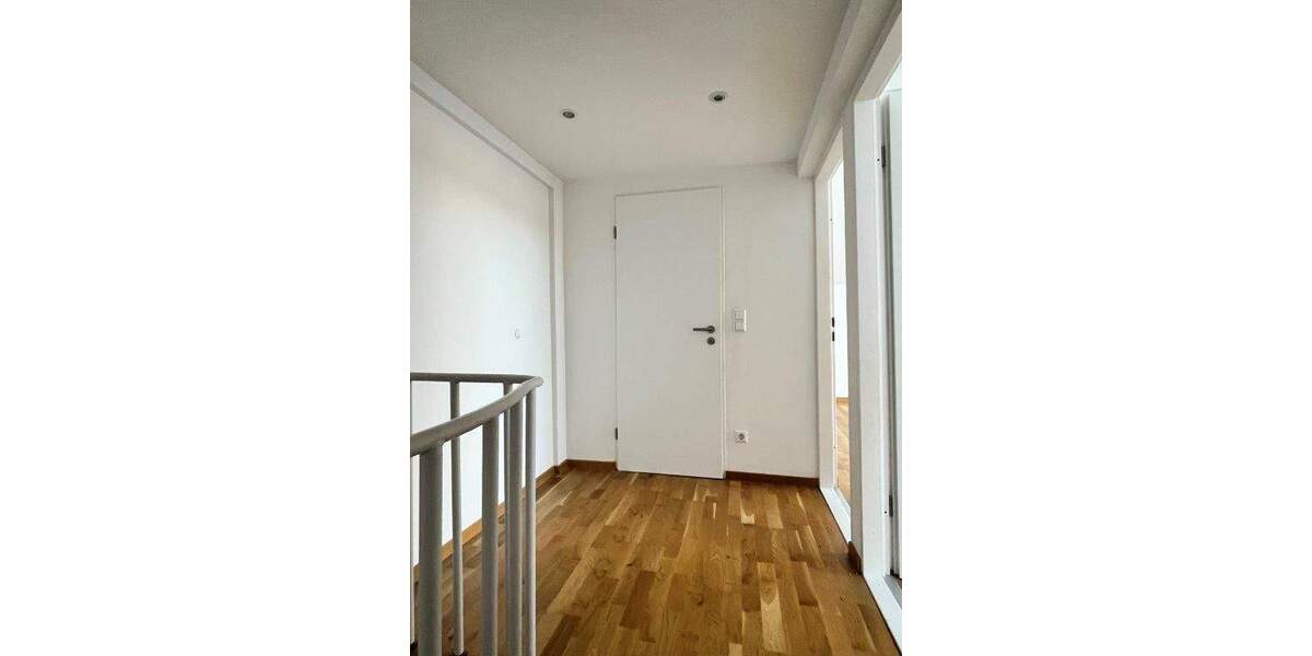 Reihenendhaus Berlin Nikolassee - 3 Zimmer, 69 m&sup2;, 449.700&euro; | Angebot:25402160