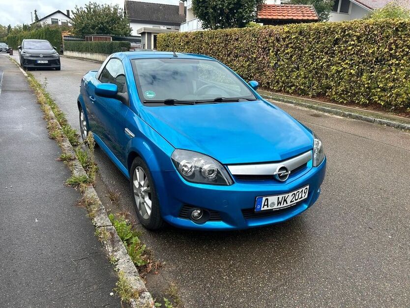 Tigra