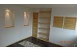 Mehrfamilienhaus, Wohnhaus Oberbarnim Bollersdorf - 2 Zimmer, 65 m&sup2;, 850&euro; | Angebot:26187965