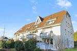 Etagenwohnung Radeberg - 2 Zimmer, 65 m&sup2;, 120.000&euro; | Angebot:26204590