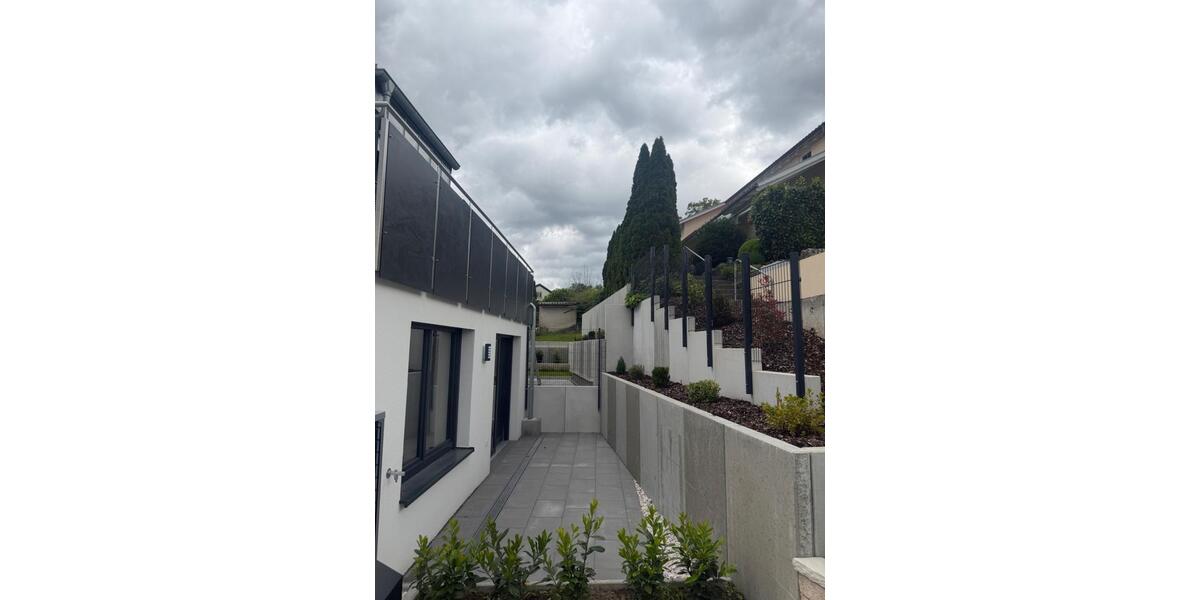 Etagenwohnung Obersulm - 3 Zimmer, 83 m&sup2;, 1.330&euro; | Angebot:26671468