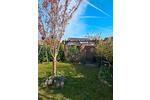 Einfamilienhaus Scheeßel - 5 Zimmer, 155 m&sup2;, 649.000&euro; | Angebot:26114498