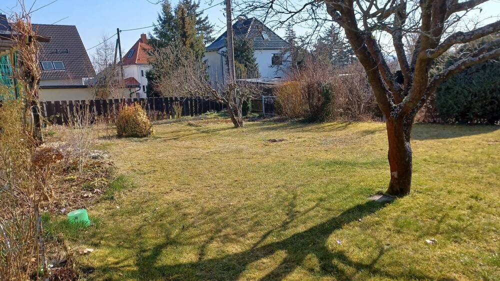 Grundstück Plauen Westend - 65.000&euro; | Angebot:25776187