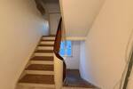 Etagenwohnung Pirmasens Innenstadt - 3 Zimmer, 60 m&sup2;, 39.000&euro; | Angebot:26779110