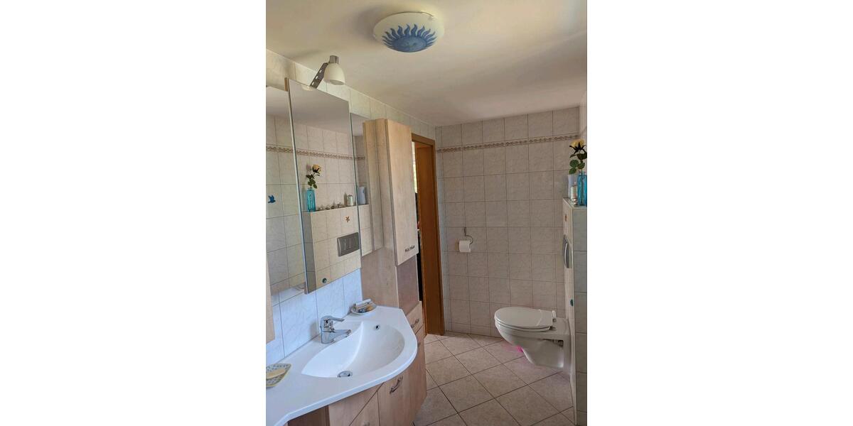 Einfamilienhaus Gülzow-Prüzen Prüzen - 2 Zimmer, 40 m&sup2;, 89.000&euro; | Angebot:26820116