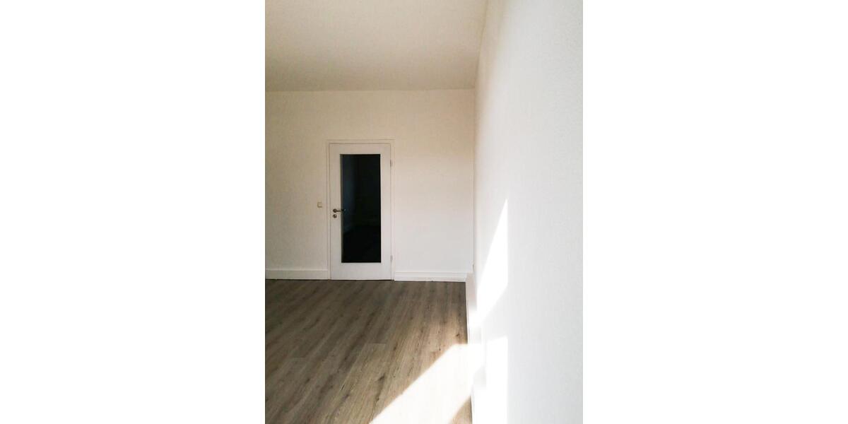 Etagenwohnung Bleicherode - 4 Zimmer, 85 m&sup2;, 493&euro; | Angebot:26479788