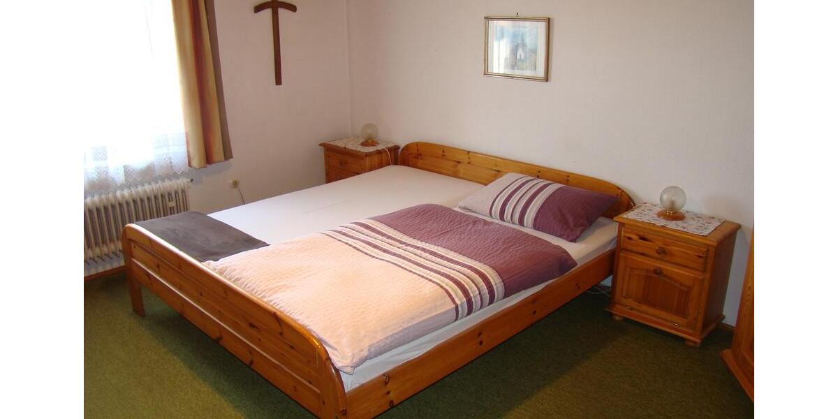 Dachgeschoßwohnung Nußdorf am Inn - 2 Zimmer, 36 m&sup2;, 420&euro; | Angebot:26681383