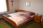 Dachgeschoßwohnung Nußdorf am Inn - 2 Zimmer, 36 m&sup2;, 420&euro; | Angebot:26681383