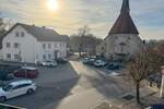 Etagenwohnung Burgkirchen an der Alz Burgkirchen - 3 Zimmer, 116 m&sup2;, 298.000&euro; | Angebot:25696398