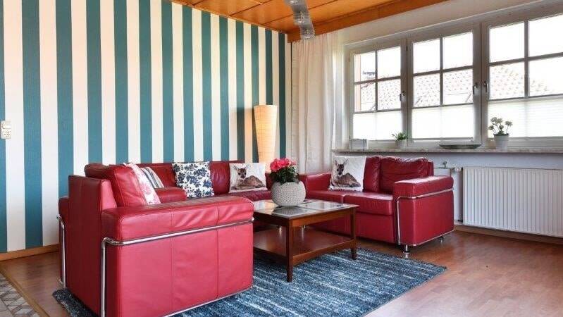 Mehrfamilienhaus, Wohnhaus Zinnowitz - 675.000&euro; | Angebot:26930390