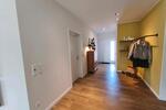 Bungalow Schüttorf - 5 Zimmer, 150 m&sup2;, 595.000&euro; | Angebot:25923255