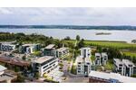 Etagenwohnung Schleswig - 3 Zimmer, 132 m&sup2;, 2.095&euro; | Angebot:25802396