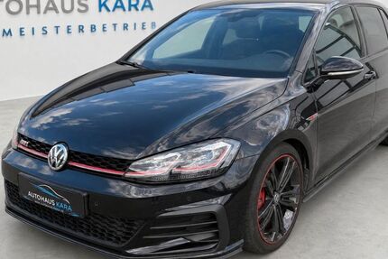 VW Golf 78.000 km 19.999 &euro; Karlstadt am Main 97753