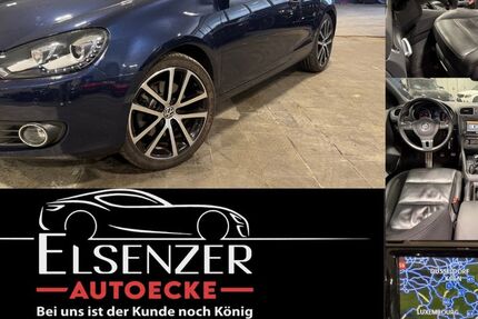 VW Golf 84.999 km 10.499 &euro; Eppingen 75031