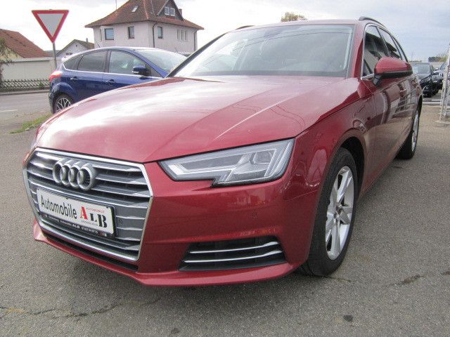 A4