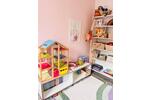 Einfamilienhaus Mainz Finthen - 3 Zimmer, 100 m&sup2;, 950&euro; | Angebot:25928478