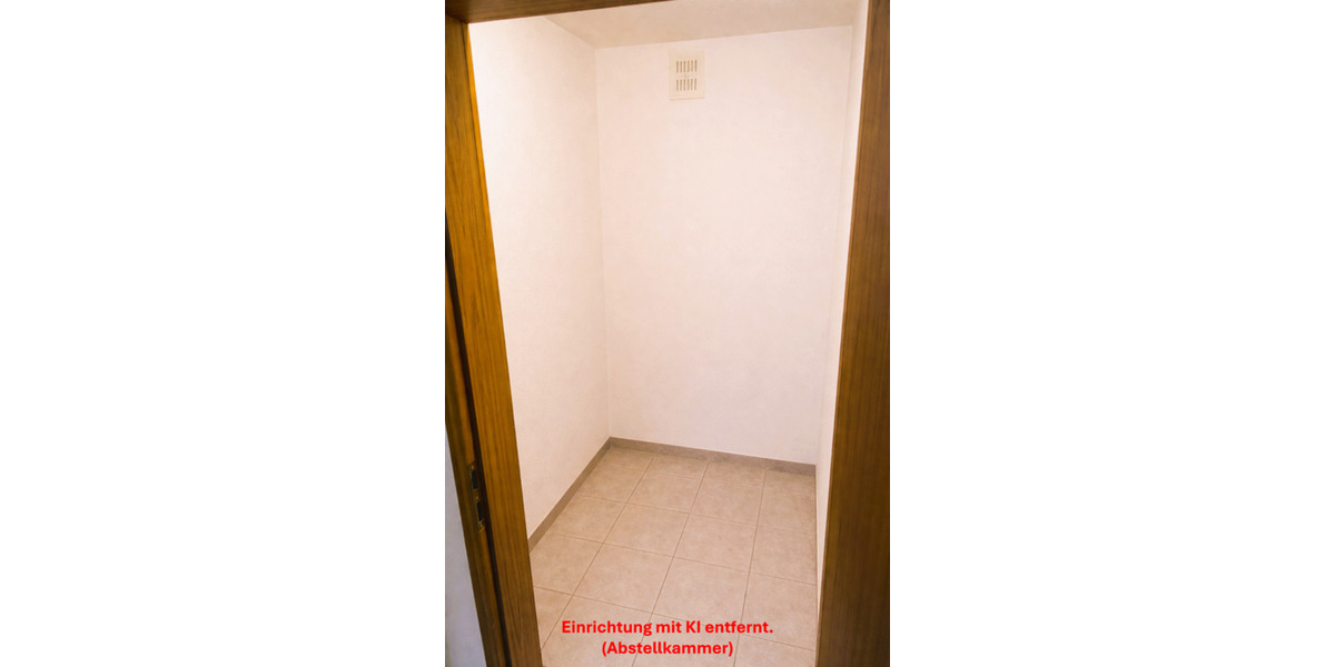 Erdgeschoßwohnung Schwetzingen - 2 Zimmer, 78 m&sup2;, 290.000&euro; | Angebot:25811537