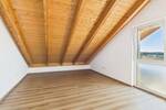 Etagenwohnung Adlkofen - 3 Zimmer, 97 m&sup2;, 398.000&euro; | Angebot:26392063