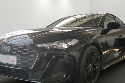 Audi A5 5.000 km 63.990 &euro; Wittlich 54516