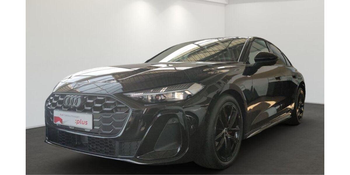 Audi A5 5.000 km 63.990 &euro; Wittlich 54516