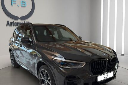 BMW X5 119.000 km 53.199 &euro; Hude 27798