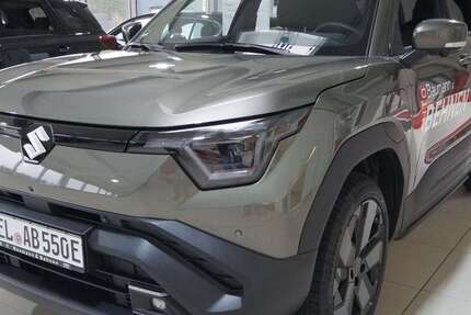 Suzuki Vitara 1.001 km 39.990 &euro; Meppen 49716