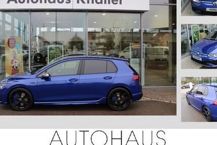 VW Golf 13.000 km 41.055 &euro; Königsbrunn 86343