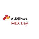 MBA Day Frankfurt 2026
