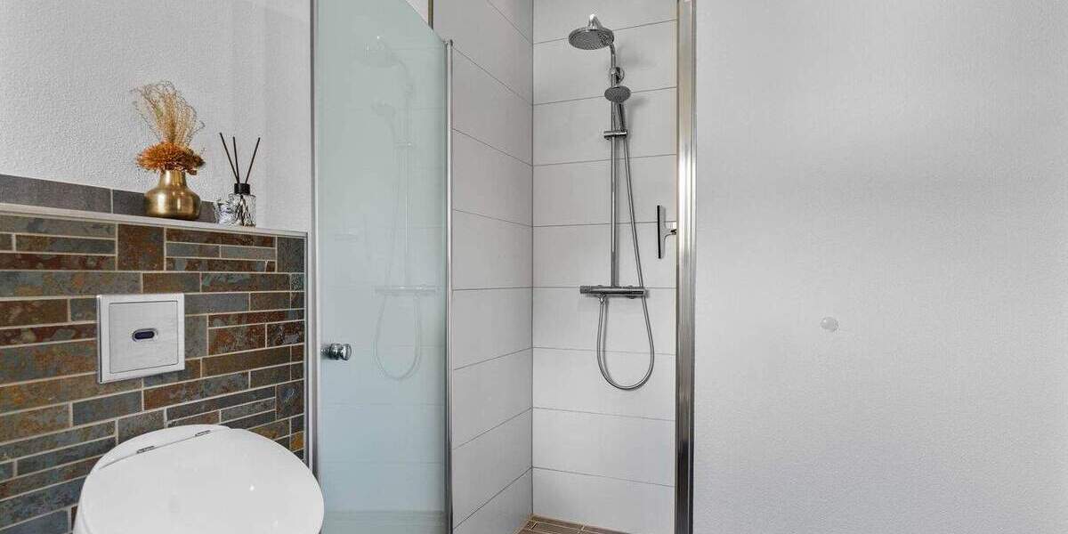 Einfamilienhaus Reisbach Oberhausen - 6 Zimmer, 211 m&sup2;, 745.000&euro; | Angebot:25866215