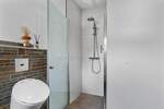 Einfamilienhaus Reisbach Oberhausen - 6 Zimmer, 211 m&sup2;, 745.000&euro; | Angebot:25866215