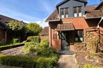 Reihenhaus Lüneburg Ebensberg - 5 Zimmer, 117 m&sup2;, 398.000&euro; | Angebot:26453505