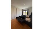 Villa Hohenpolding - 4.5 Zimmer, 185 m&sup2;, 2.950&euro; | Angebot:26383331