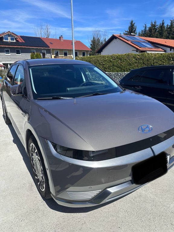 IONIQ 5