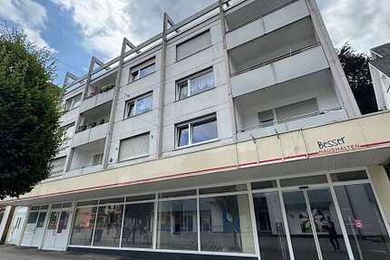 Gewerbeobjekt Ennepetal Milspe - 2.520&euro; | Angebot:25872850