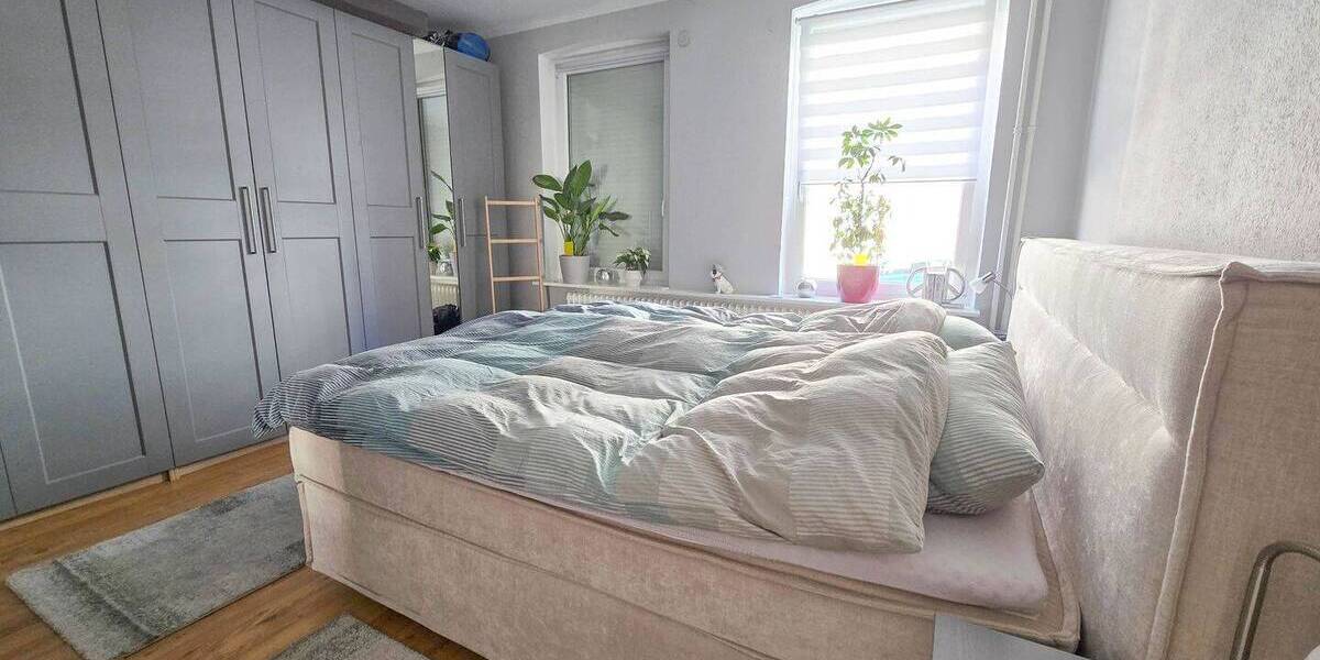 Mehrfamilienhaus, Wohnhaus Kiel Wellingdorf - 1 Zimmer, 695.000&euro; | Angebot:26433919