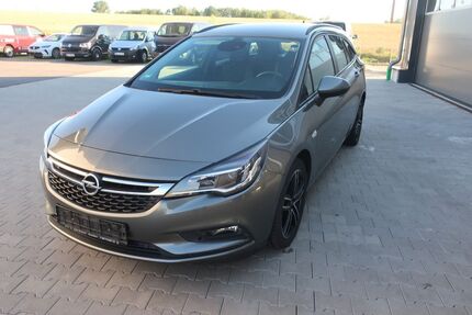 Opel Astra 120.000 km 8.950 &euro; Neufahrn 84088