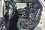 Nissan Qashqai Akari, Kamera, Android Auto, Panoramadach, 72.315 km 18.790 &euro; Rodgau 63110