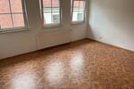 Dachgeschoßwohnung Sigmaringen - 3 Zimmer, 78 m&sup2;, 650&euro; | Angebot:25367763